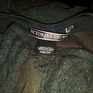 Victoria Secret Lingerie